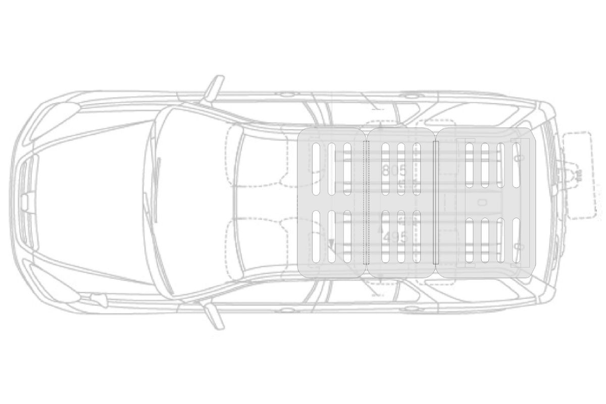 CRV 3