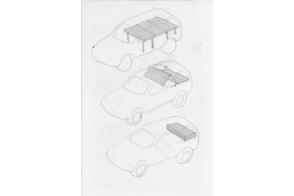 CRV 4