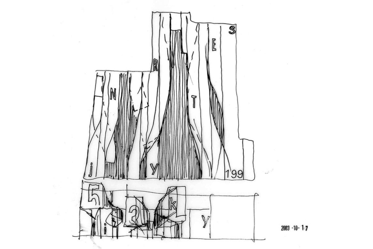Lib 3